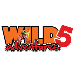 wild 5